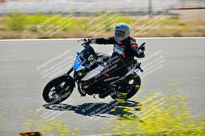media/May-10-2024-2WTD (Fri) [[c88d7990af]]/Group B/Session 2-The Bowl/
